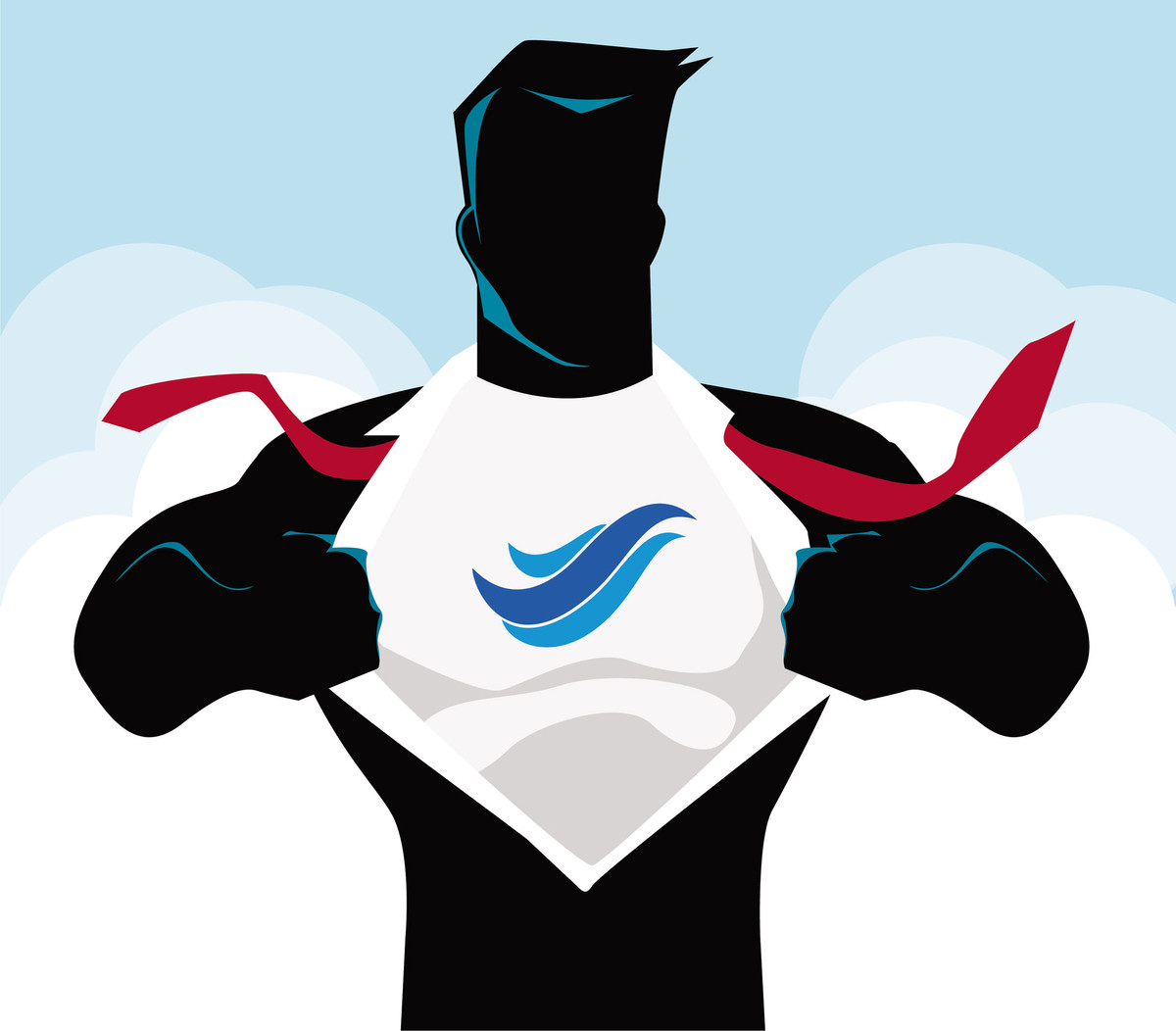 Hack Your Growth By Outsourcing Non-Revenue Generating Tasks