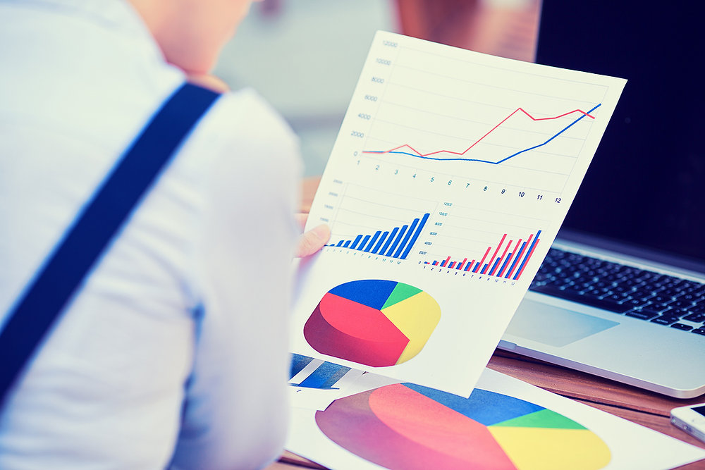 Conversion Rate Optimization for Wix Websites