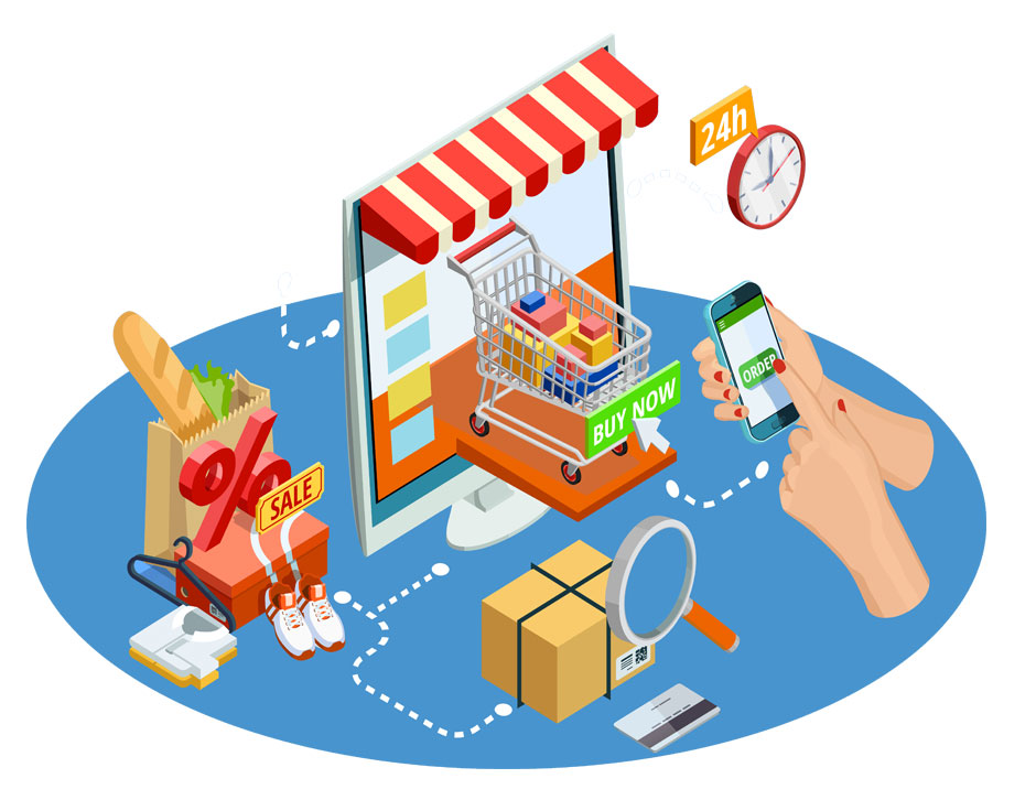 Working With a Wix Ecommerce Store Developer