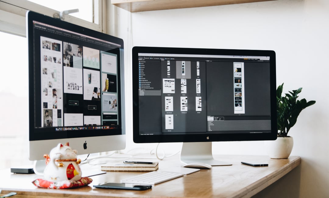 Questions to Ask Yourself Before Choosing a Final Design