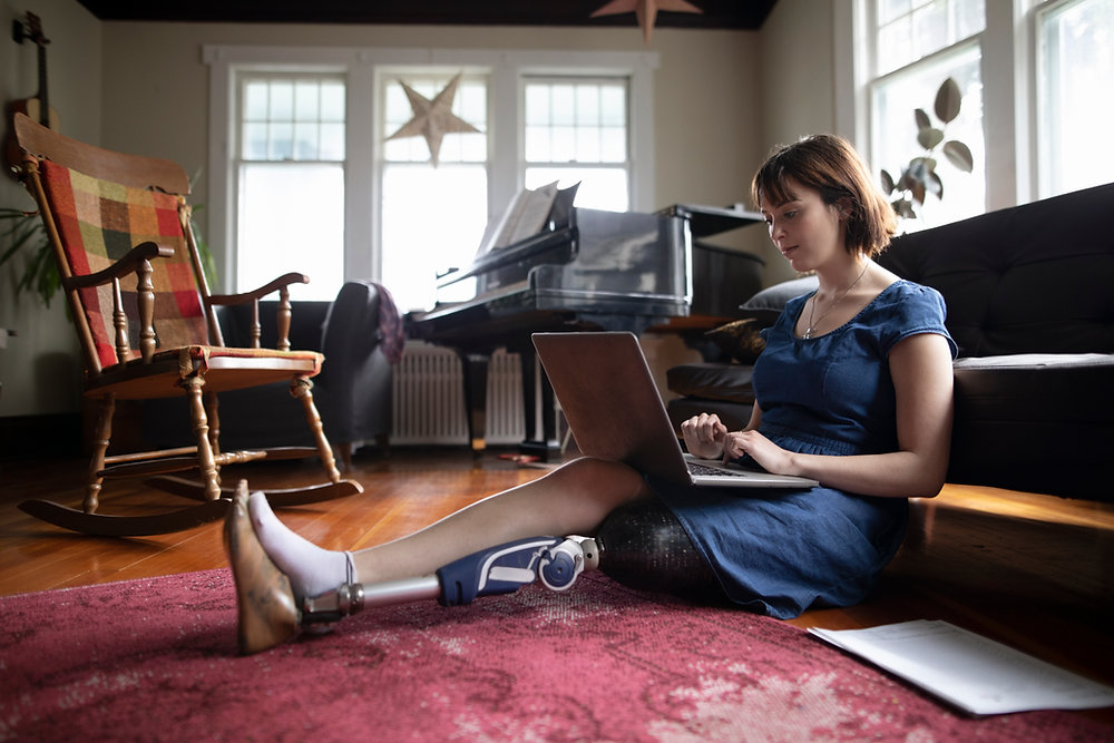 5 Benefits of Producing Content For Your Website