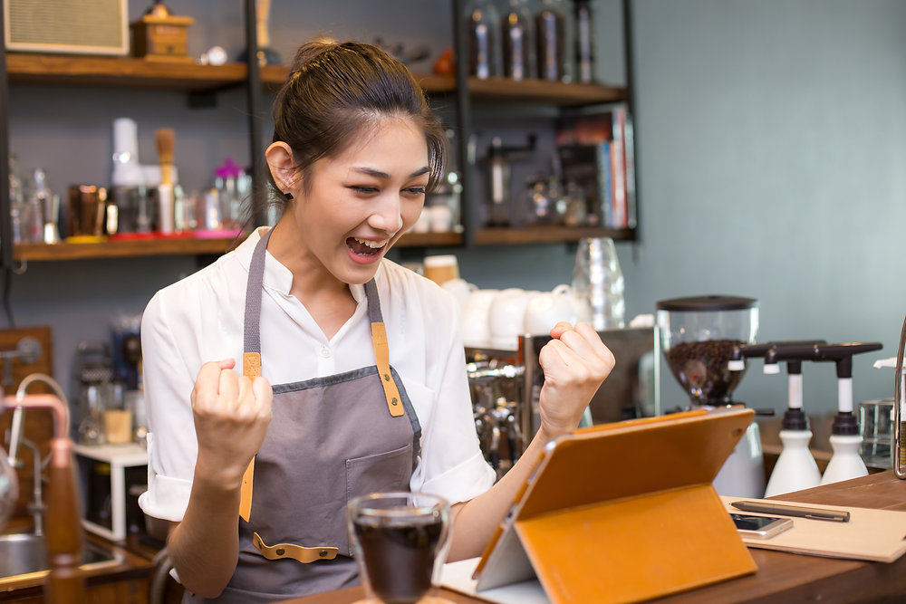How To Reach New Customers With Your Website