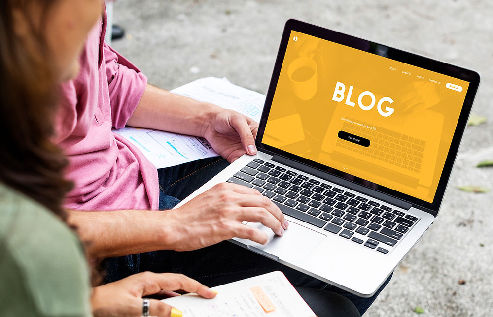 7 Website Design Principles You Should Know