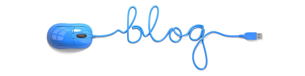 Elements of a Great Blog For Your Website