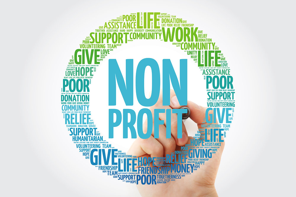 Getting Your Non-Profit Website Ready For The Holiday Season