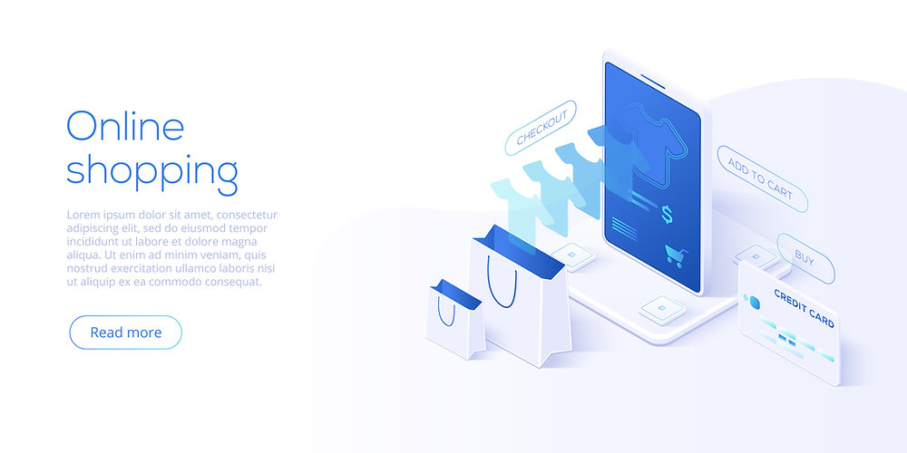 Working With a Wix Ecommerce Store Developer