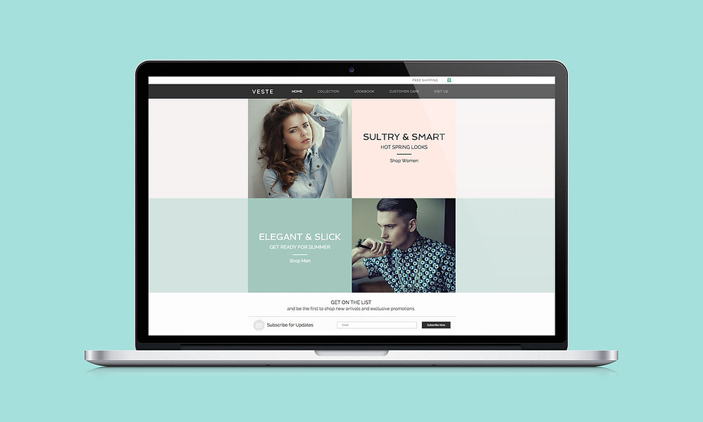 Wix vs WordPress: Best Platform for Your Charlotte Business?