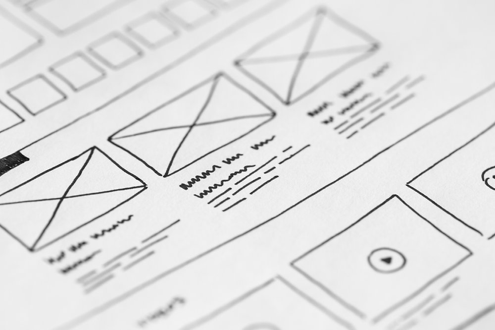 How Do SEO and Website Design Go Hand in Hand?