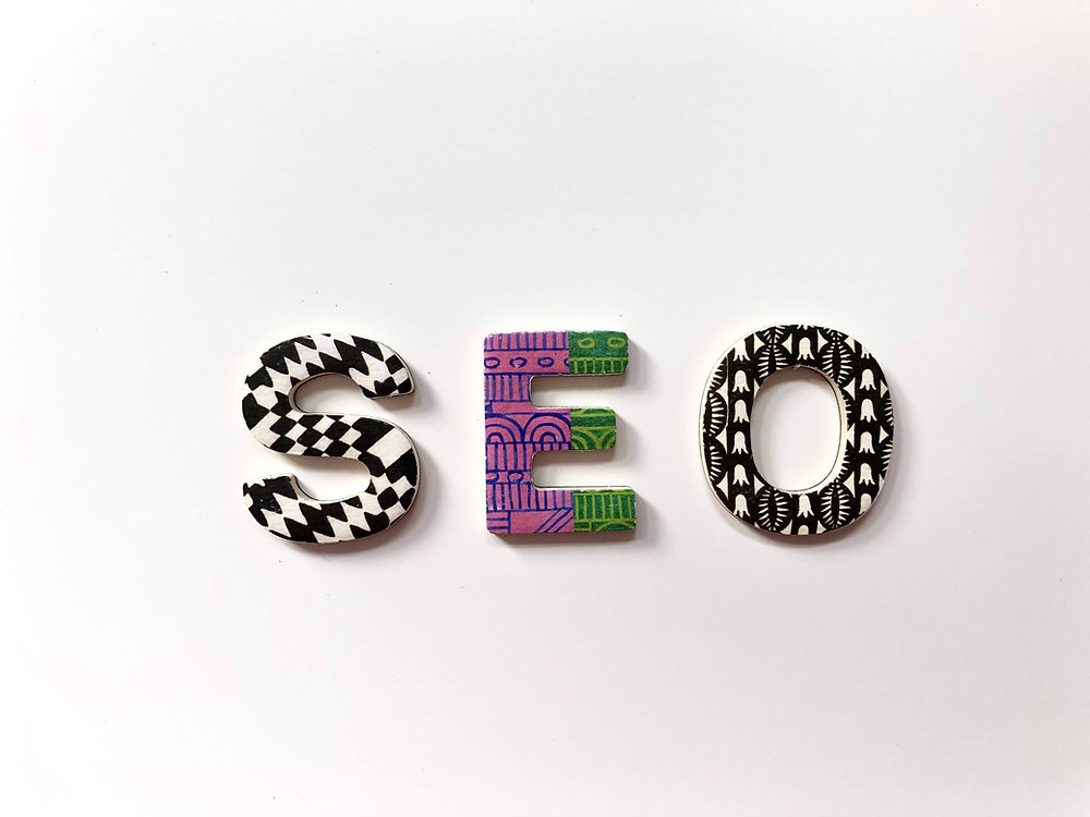 SEO Basics for Wix Websites