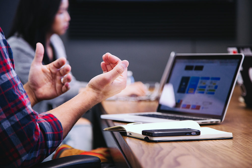 Finding the Perfect Website Design Software: A Comprehensive Guide