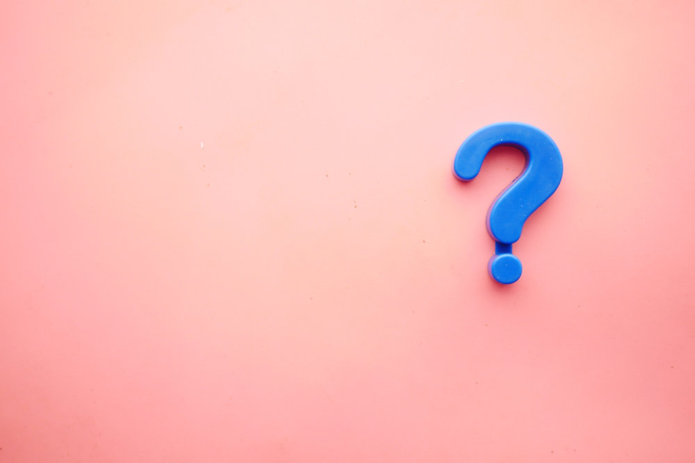 Ask A Question: How to Create Engaging Questions for Your Blog