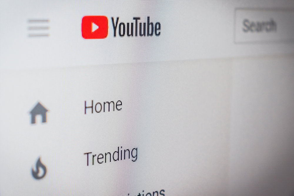 Unlock Your YouTube Potential with These Recommended Tools