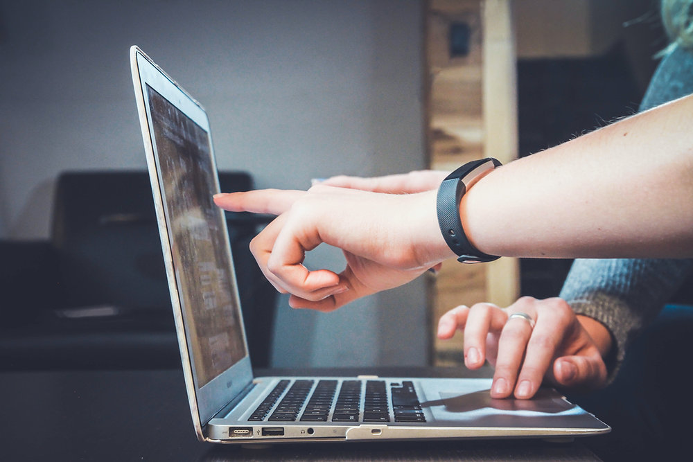 Quickly Increase Your Domain Authority