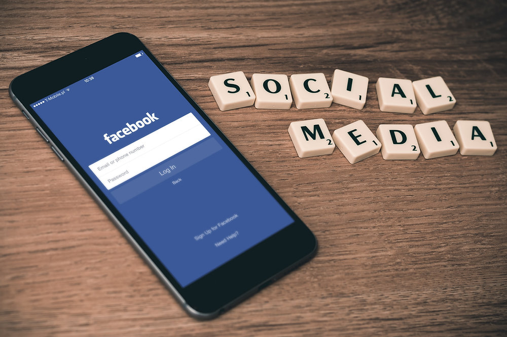 How To Create A Comprehensive Social Media Content Plan For Your Business