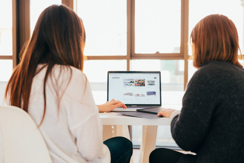 Harnessing the Power of SEO and UX to Improve Your Website