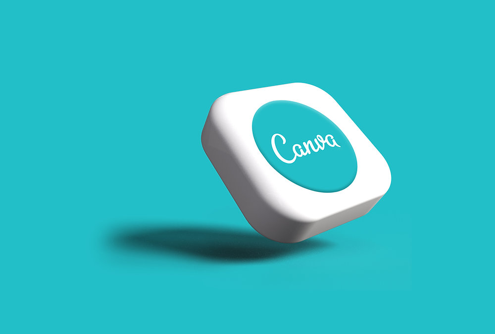 Unleash Your Creativity: Finding Color Palettes and Font Combinations in Canva