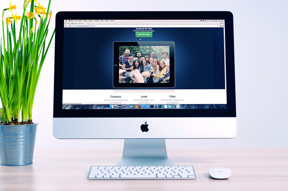 Must-Haves For Your Website in 2021
