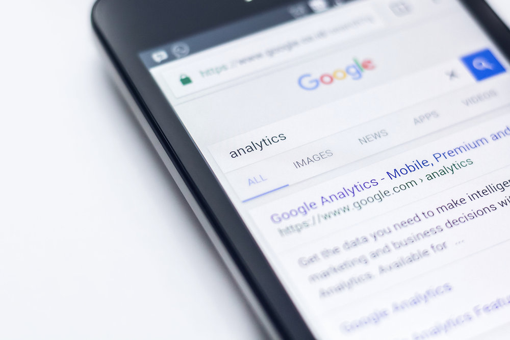 Digital Design & Marketing Transformations for Your Business