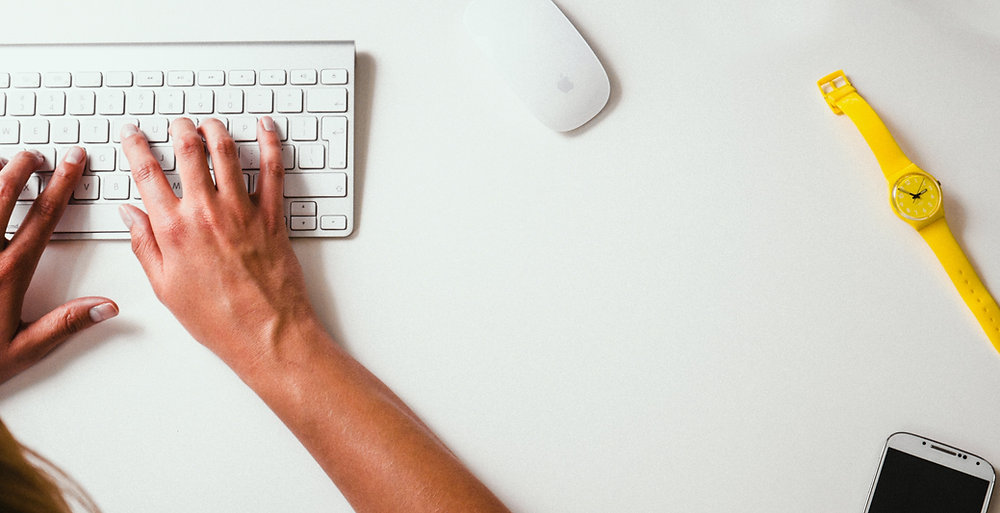 Why You Should Invest in a Digital Marketing Agency for Your Startup