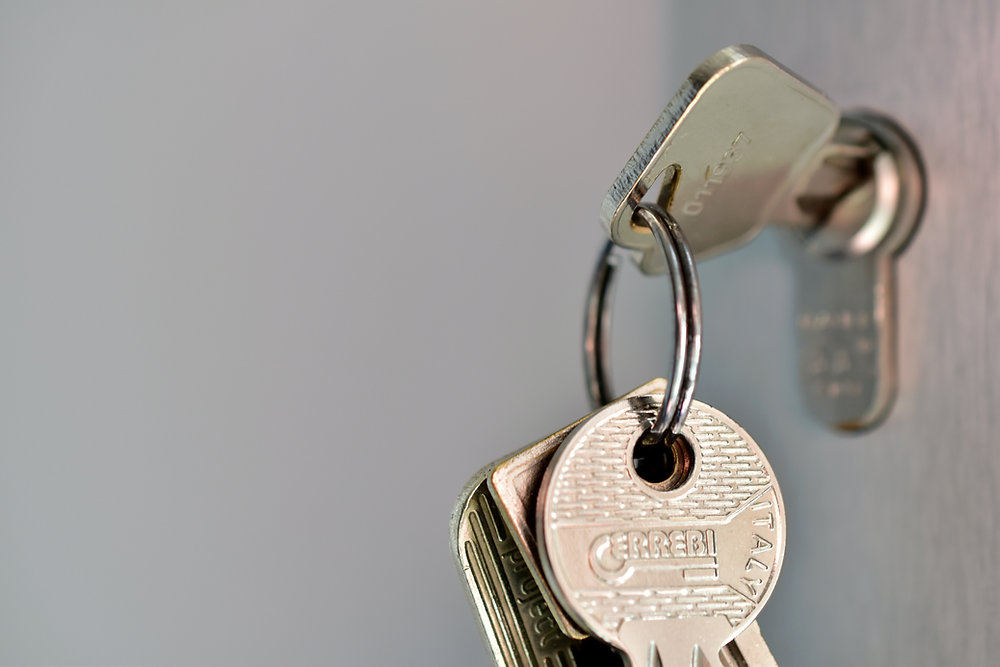 Unlocking the Power of Local SEO for Small Businesses