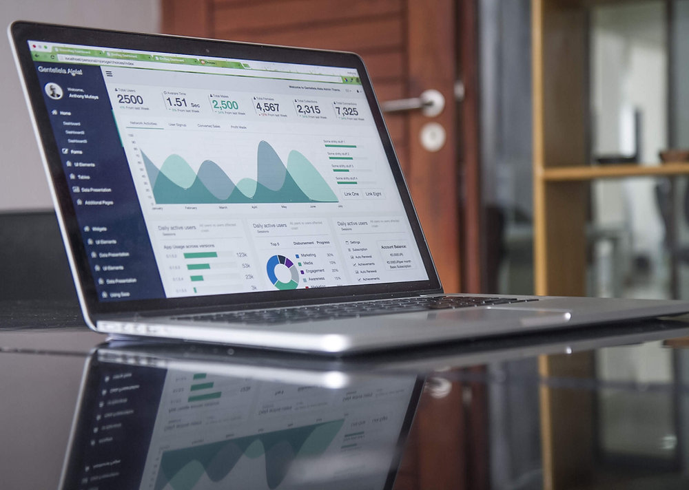 10 Ways Next Wave Services Delivers You a Knockout Website