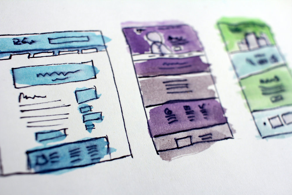 User-Centered Design: Understanding Your Audience in 2024