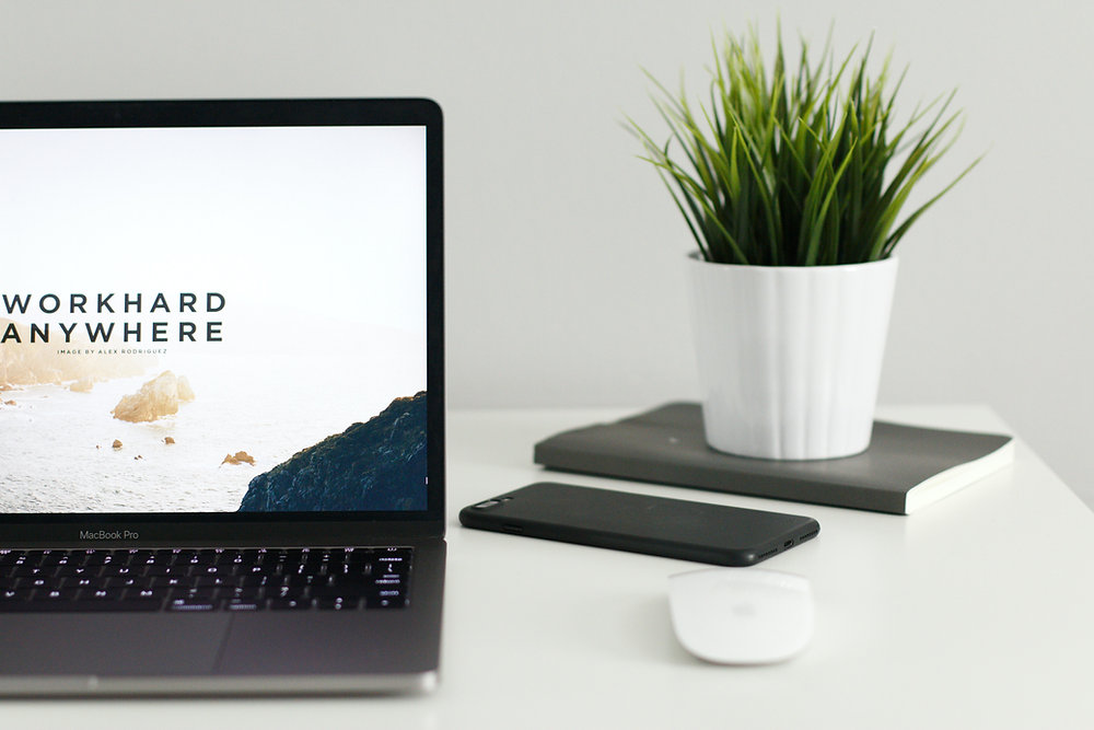 Why Every Business Needs a Local Charlotte Web Design Company in 2025