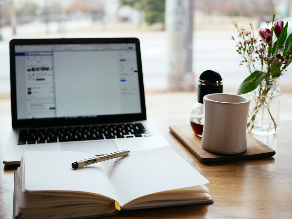 Avoiding Content Marketing Mistakes – Tips from the Experts
