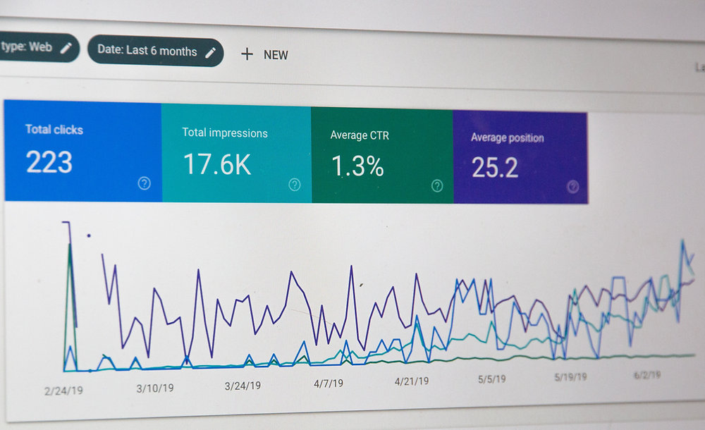 How to Make Your Content SEO Friendly