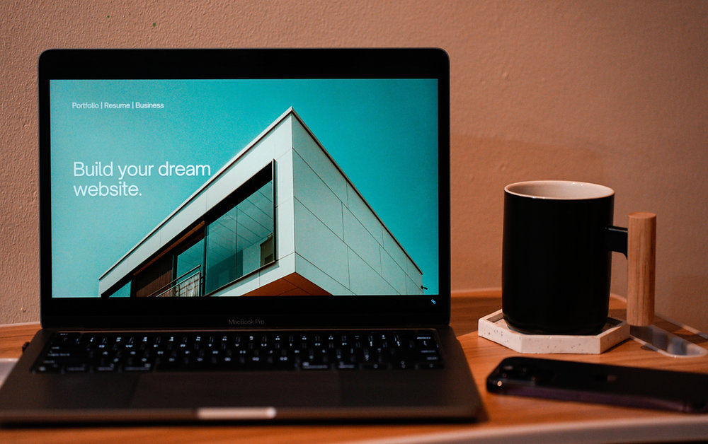 Affordable Web Design in Charlotte: 2025 Guide
