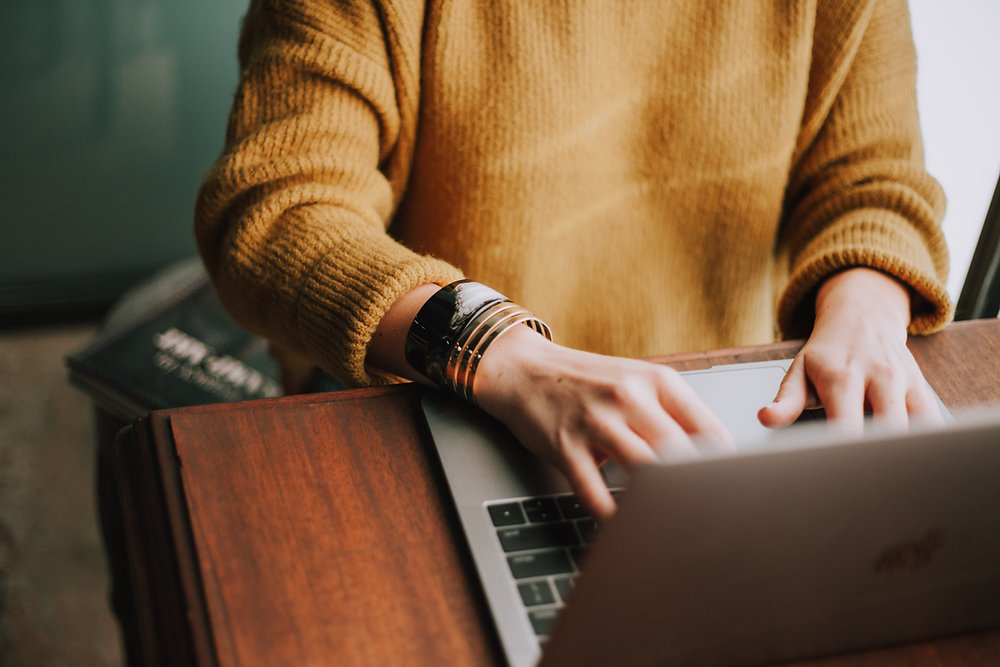 Improving Your Website for 2023: Setting Clear Goals