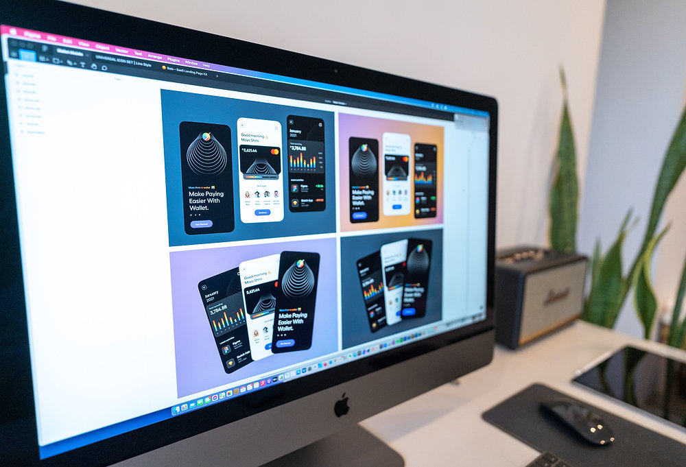 Creating A Comprehensive Brief For Your Web Project