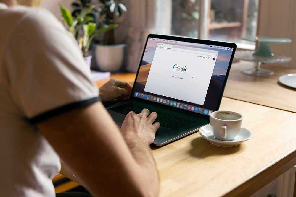 The Best Digital Marketing Tools for 2024, According to the Experts