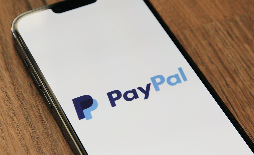 Understanding the New Wix Payments Processing Fees for 2025