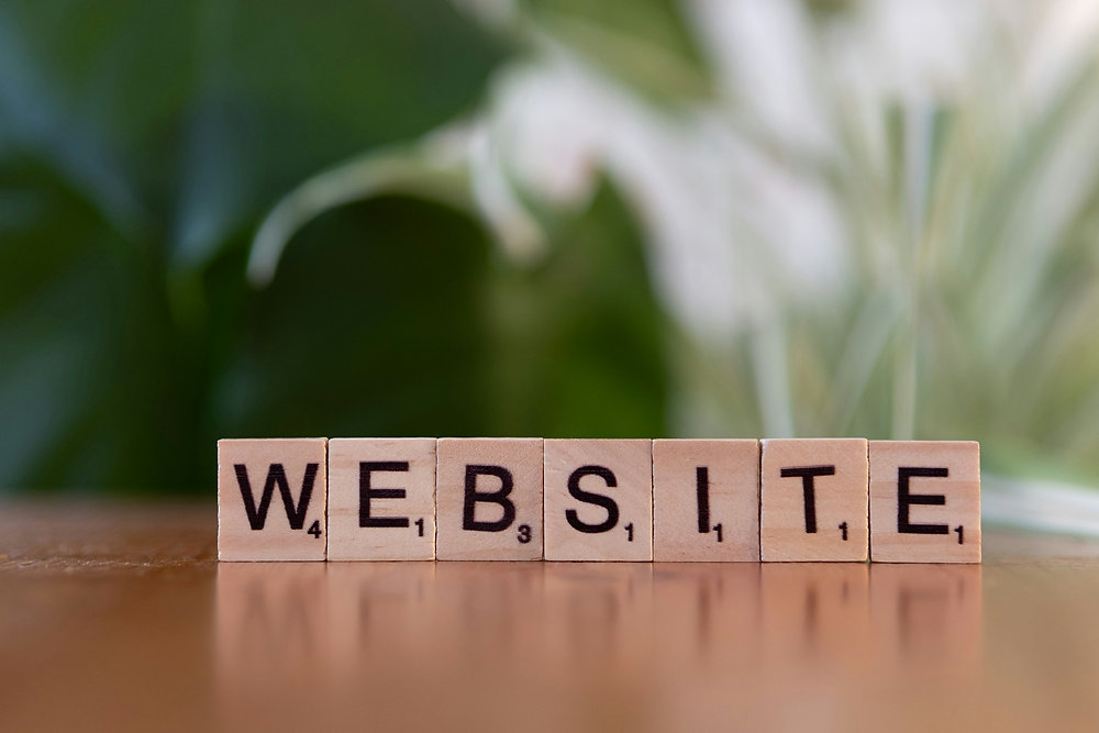 Web Design Charlotte NC: Why Local Businesses Need Professional Websites